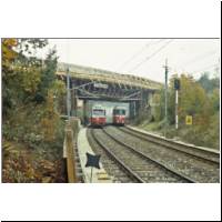 1985-10-27 64 Wienerbergstrasse 4027+c5, E2+1411 (02640108).jpg